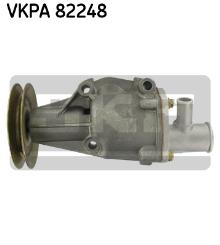 SKF VKPA 82248